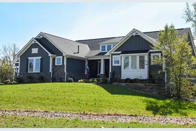 14338 Fancher Road, Westerville, OH 43082 - Photo 133