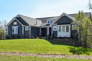 14338 Fancher Rd, Westerville, OH 43082 - Photo 133