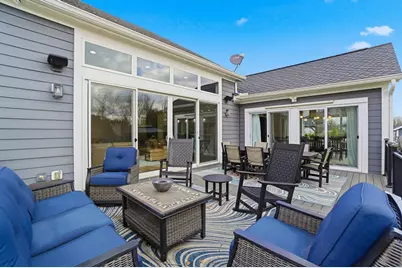 14338 Fancher Road, Westerville, OH 43082 - Photo 33