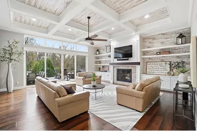 14338 Fancher Road, Westerville, OH 43082 - Photo 15