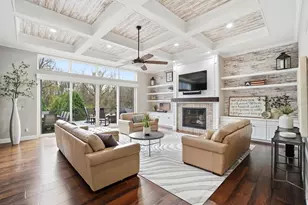 14338 Fancher Rd, Westerville, OH 43082 - Photo 15