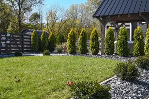 14338 Fancher Rd, Westerville, OH 43082 - Photo 125