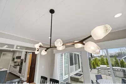 14338 Fancher Road, Westerville, OH 43082 - Photo 31