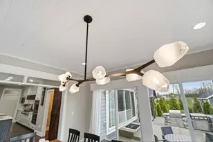 14338 Fancher Rd, Westerville, OH 43082 - Photo 31