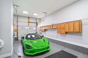 14338 Fancher Rd, Westerville, OH 43082 - Photo 75