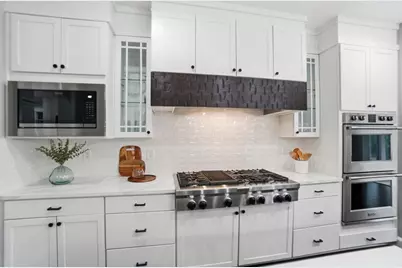 14338 Fancher Road, Westerville, OH 43082 - Photo 23