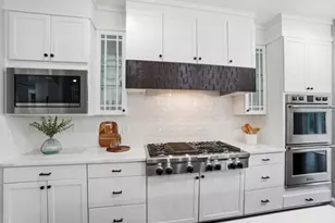 14338 Fancher Rd, Westerville, OH 43082 - Photo 23