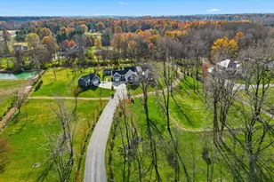 14338 Fancher Rd, Westerville, OH 43082 - Photo 135