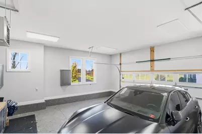 14338 Fancher Road, Westerville, OH 43082 - Photo 73