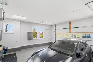 14338 Fancher Rd, Westerville, OH 43082 - Photo 73