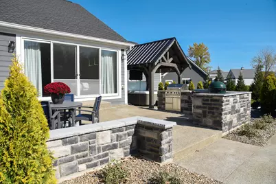 14338 Fancher Road, Westerville, OH 43082 - Photo 123