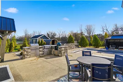 14338 Fancher Road, Westerville, OH 43082 - Photo 85