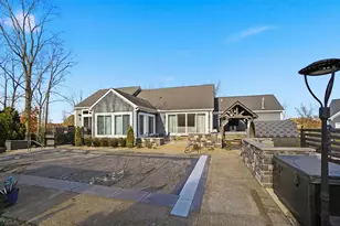 14338 Fancher Rd, Westerville, OH 43082 - Photo 83