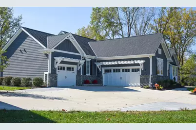 14338 Fancher Road, Westerville, OH 43082 - Photo 111