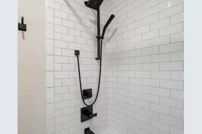 14338 Fancher Road, Westerville, OH 43082 - Photo 67