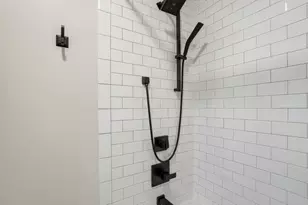 14338 Fancher Rd, Westerville, OH 43082 - Photo 67