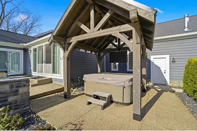 14338 Fancher Road, Westerville, OH 43082 - Photo 87