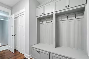 14338 Fancher Rd, Westerville, OH 43082 - Photo 55