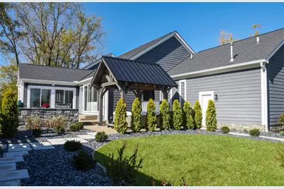 14338 Fancher Road, Westerville, OH 43082 - Photo 105