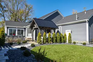 14338 Fancher Rd, Westerville, OH 43082 - Photo 105