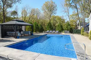 14338 Fancher Rd, Westerville, OH 43082 - Photo 3