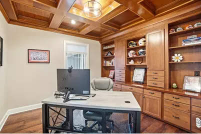 14338 Fancher Road, Westerville, OH 43082 - Photo 13