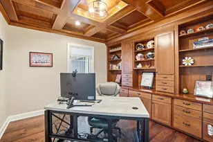 14338 Fancher Rd, Westerville, OH 43082 - Photo 13