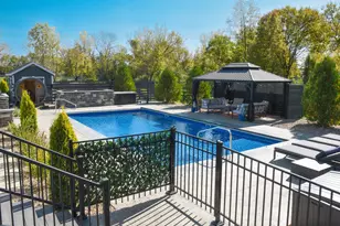 14338 Fancher Rd, Westerville, OH 43082 - Photo 121