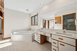 3780 Pine Ridge Dr, Lewis Center, OH 43035 - Photo 25