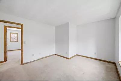 3780 Pine Ridge Drive, Lewis Center, OH 43035 - Photo 35