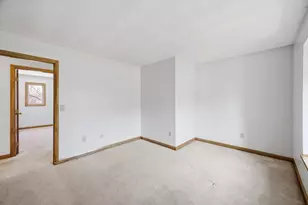 3780 Pine Ridge Dr, Lewis Center, OH 43035 - Photo 35