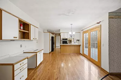 3780 Pine Ridge Drive, Lewis Center, OH 43035 - Photo 7