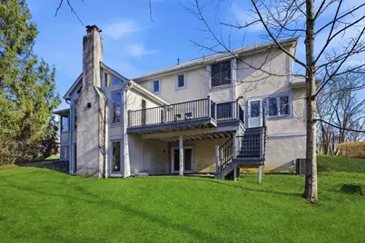 3780 Pine Ridge Drive, Lewis Center, OH 43035 - Photo 41