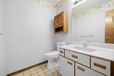 3780 Pine Ridge Drive, Lewis Center, OH 43035 - Photo 21