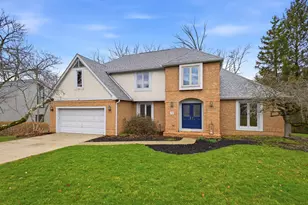 3780 Pine Ridge Dr, Lewis Center, OH 43035 - Photo 1