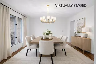 3780 Pine Ridge Dr, Lewis Center, OH 43035 - Photo 15