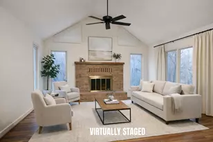 3780 Pine Ridge Dr, Lewis Center, OH 43035 - Photo 17