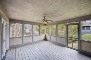 3780 Pine Ridge Dr, Lewis Center, OH 43035 - Photo 37