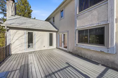 3780 Pine Ridge Drive, Lewis Center, OH 43035 - Photo 39