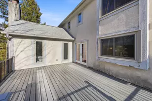 3780 Pine Ridge Dr, Lewis Center, OH 43035 - Photo 39