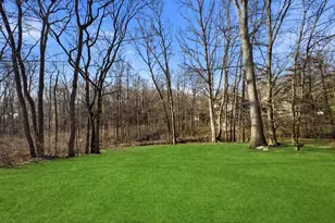 3780 Pine Ridge Dr, Lewis Center, OH 43035 - Photo 43
