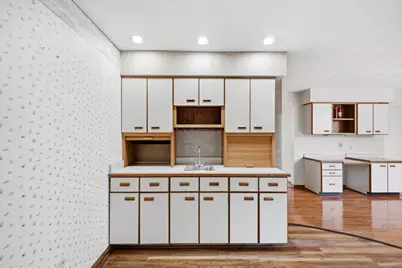 3780 Pine Ridge Drive, Lewis Center, OH 43035 - Photo 19