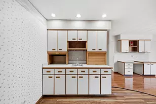 3780 Pine Ridge Dr, Lewis Center, OH 43035 - Photo 19