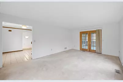 3780 Pine Ridge Drive, Lewis Center, OH 43035 - Photo 23