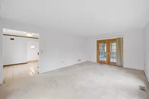 3780 Pine Ridge Dr, Lewis Center, OH 43035 - Photo 23