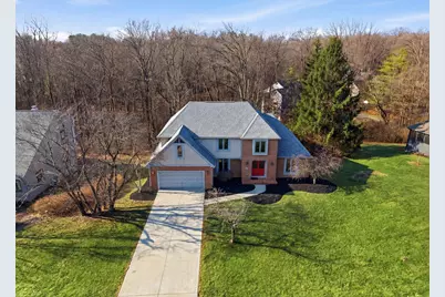 3780 Pine Ridge Drive, Lewis Center, OH 43035 - Photo 5