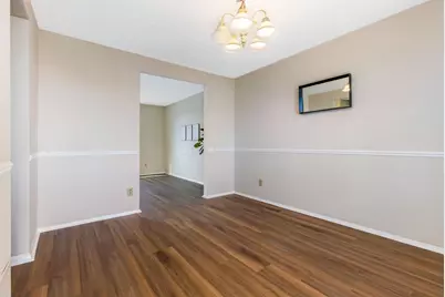 2840 Freedom Trail, Reynoldsburg, OH 43068 - Photo 7