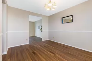 2840 Freedom Trail, Reynoldsburg, OH 43068 - Photo 7