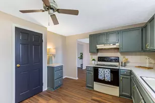 2840 Freedom Trail, Reynoldsburg, OH 43068 - Photo 9