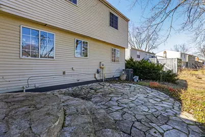 2840 Freedom Trail, Reynoldsburg, OH 43068 - Photo 35